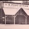 Us_post_office_winthrop_wa_small_square