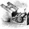 Cottongin_small_square