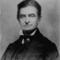300p-john-brown-1856_small_square