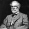 Lee%20sitting_small_square