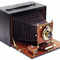 Gennert_montauk2_small_square