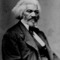Douglass_frederick_small_square