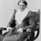 Harriettumbansitting_small_square
