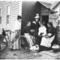 Gema_02_img0120_small_square