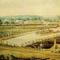 Canal_small_square