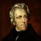 Polls_andrew_jackson_picture_2658_513580_answer_3_xlarge_small_square