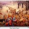 Trail_of_tears.101124511_std_small_square