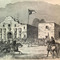 Alamo_small1_small_square