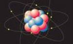 Electrons_tiny_landscape