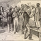 Slave-auction-new-orleans_small_square
