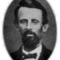 Gdonner_small_square