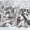 Grand-ball-given-by-whales-vanity-fair_small_square