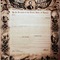 Emancipation-proclamation_small_square
