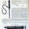 Embalming_pump_tiemann001_small_square