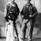 Hist%202%20men_small_square