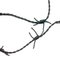 Leather_barb_wire_small_square