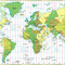 Timezonesmap_small_square