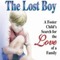 The%20lost%20boy small square