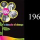 !960's%20cover%20pic%20of%20timeline
