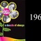 !960's%20cover%20pic%20of%20timeline small square