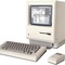 Macintosh_small_square