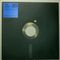 Floppy_disk8inch_small_square