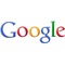 Googlelogoa_a_l_small_square