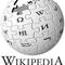 Wikipedia-logo-jpg_small_square