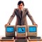 Jobs1984_small_square