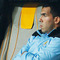 Carlos-tevez-has-denied-r-007_small_square