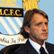 Manchester%20city%20press%20conference%20t5v9vdnvnazl_small_square