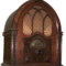 Old_radio_small_square