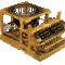 Mitmod1_small_square
