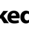 Linkedin-logo_small_square