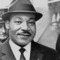 Mlk_small_square