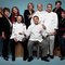 Cake_boss_buddy_valastro_2_small_square