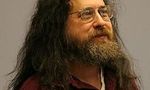 Archivorichard_stallman_2005_(chrys)_tiny_landscape
