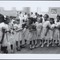 Br0202s_small_square
