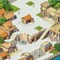 Greek small square