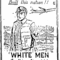 White%20primary_small_square