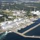 Fukushima%20nuclear