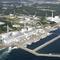 Fukushima%20nuclear small square