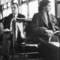 Rosa-parks-1956_small_square