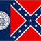 Georgia_small_square