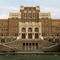 Little-rock-main_small_square