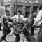 300px-birmingham_campaign_dogs_small_square