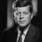 302206_small_square