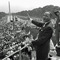 Mlkingmarch_33_small_square
