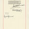 220px-voting_rights_act_-_last_page_(hi-res)_small_square