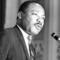 Martin-luther-king-jr-1_small_square